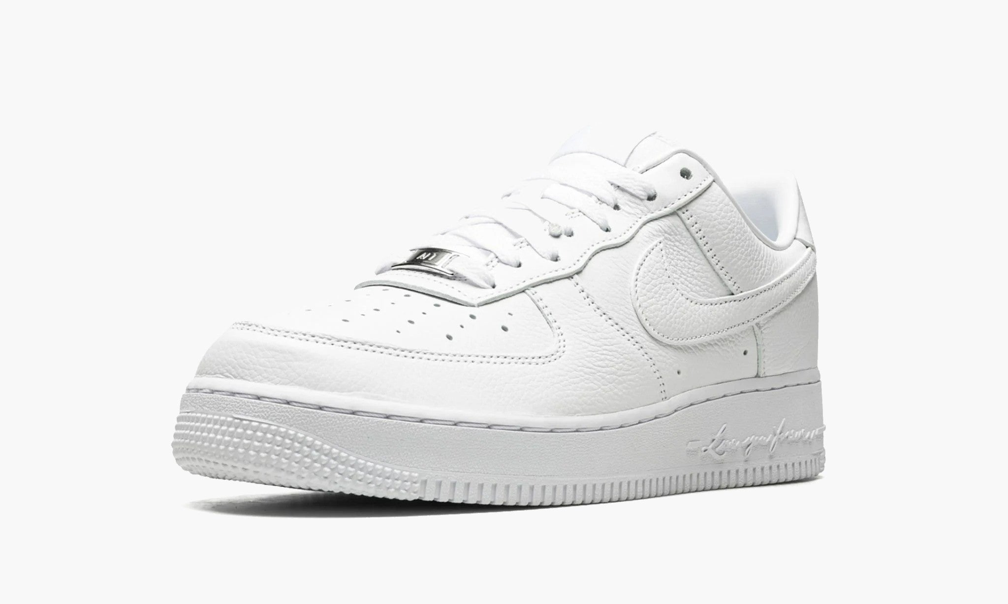 Nike air force low sale boys