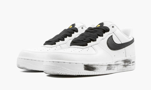 Air Force 1 Low G-Dragon White - DD3223 100 | The Sortage