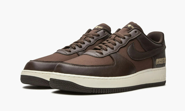 Air Force 1 Low Gore-Tex Baroque Brown - CT2858 201 | The Sortage