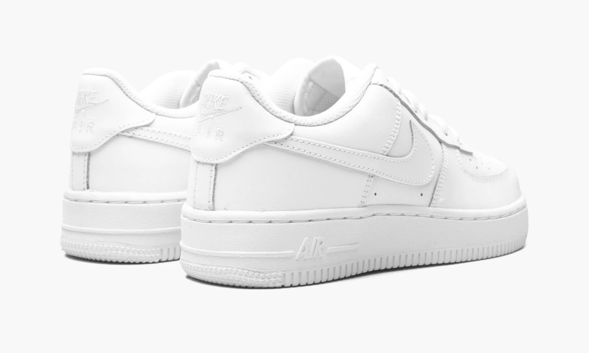 Air force 1 sales low gs