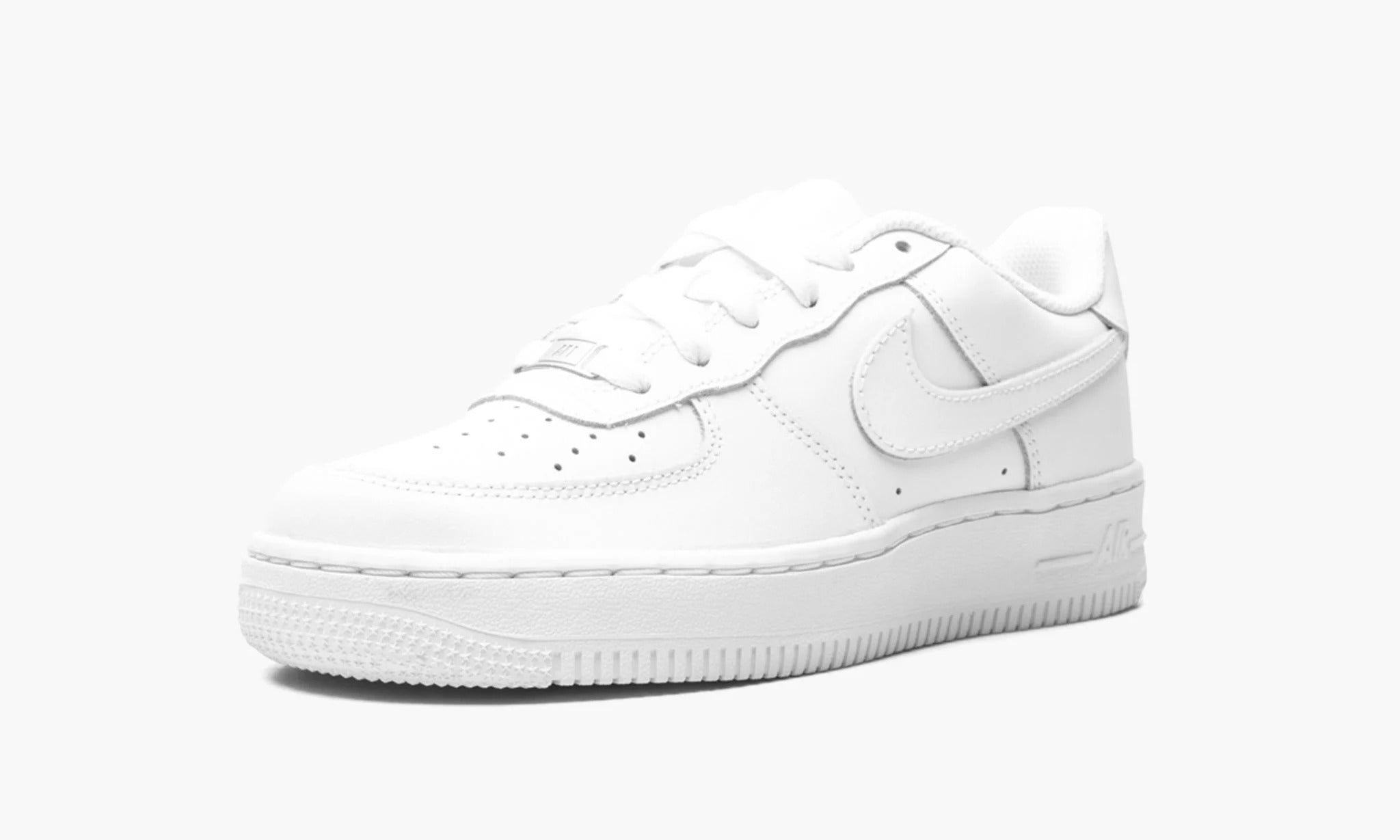 Air Force 1 Low LE GS