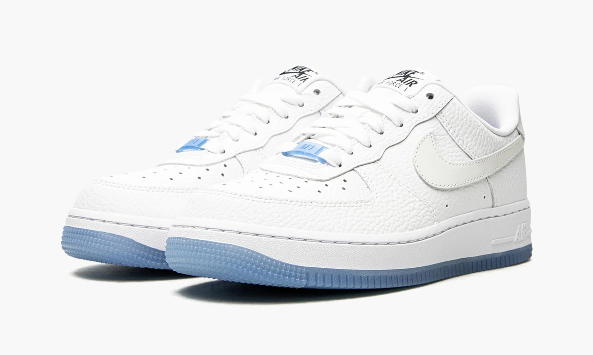 Nike air 2025 force 1af1