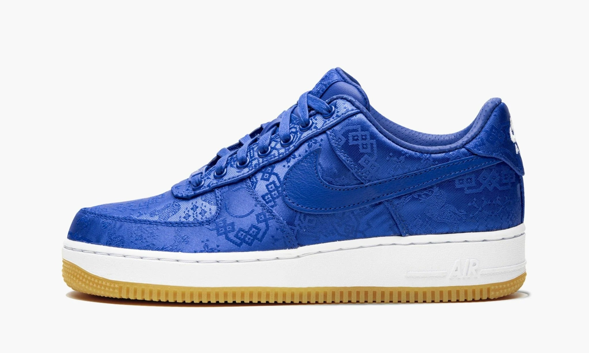 Nike clot air force 1 on sale