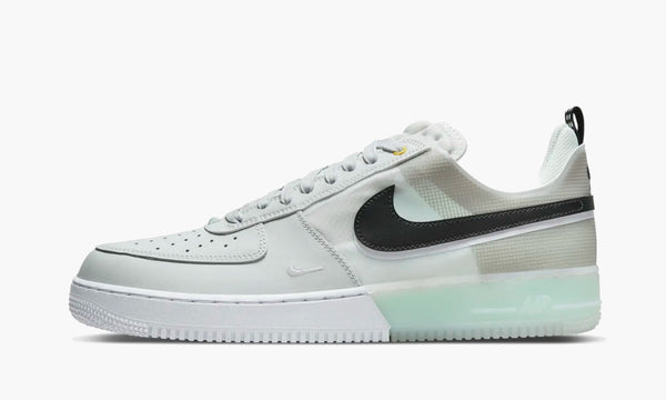 Air Force 1 Low React Mint Foam - DM0573 001 | The Sortage