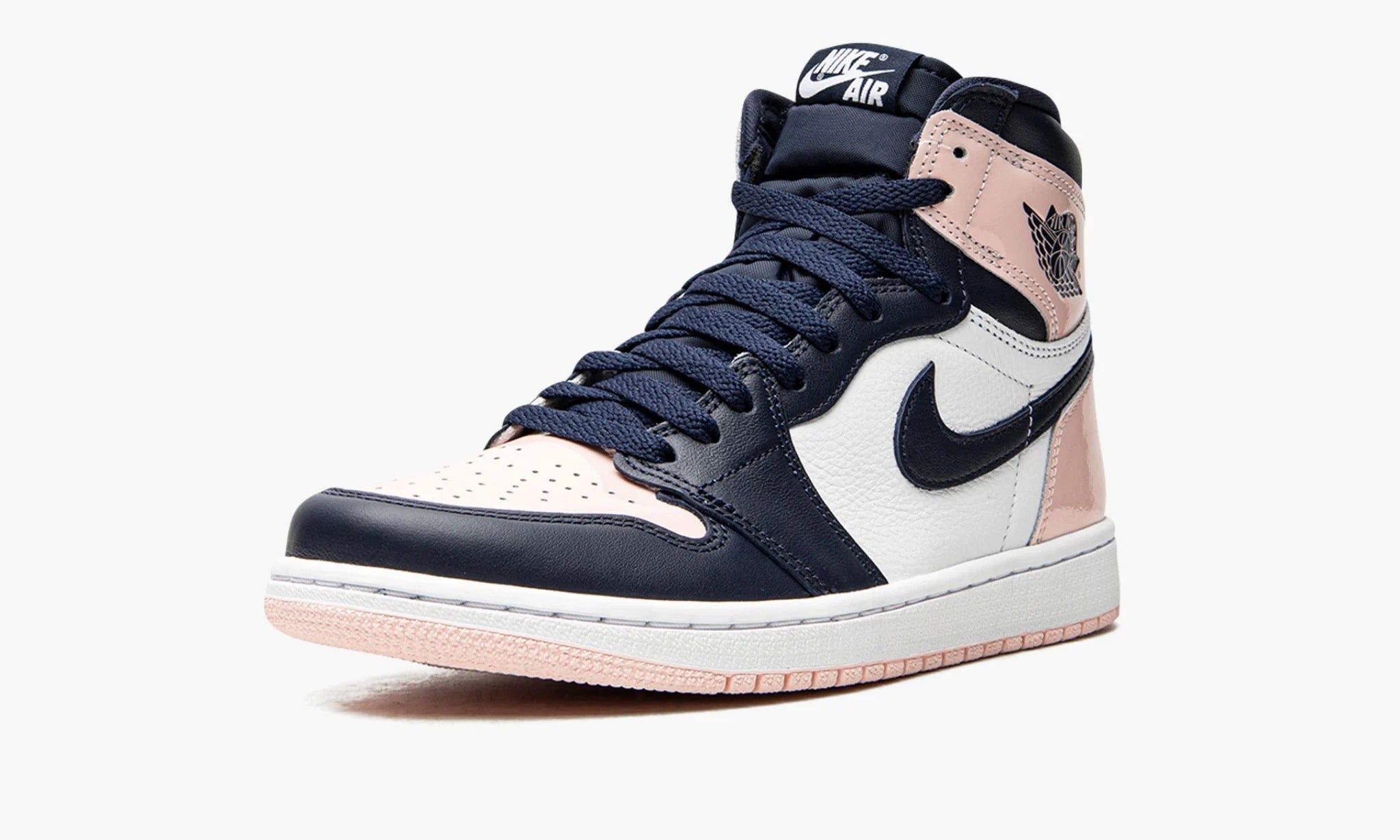 Air jordan 1 retro high sales wmns