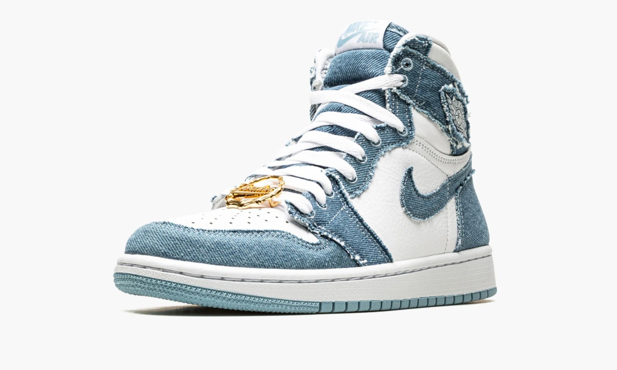 Air jordan best sale 1 femme 36