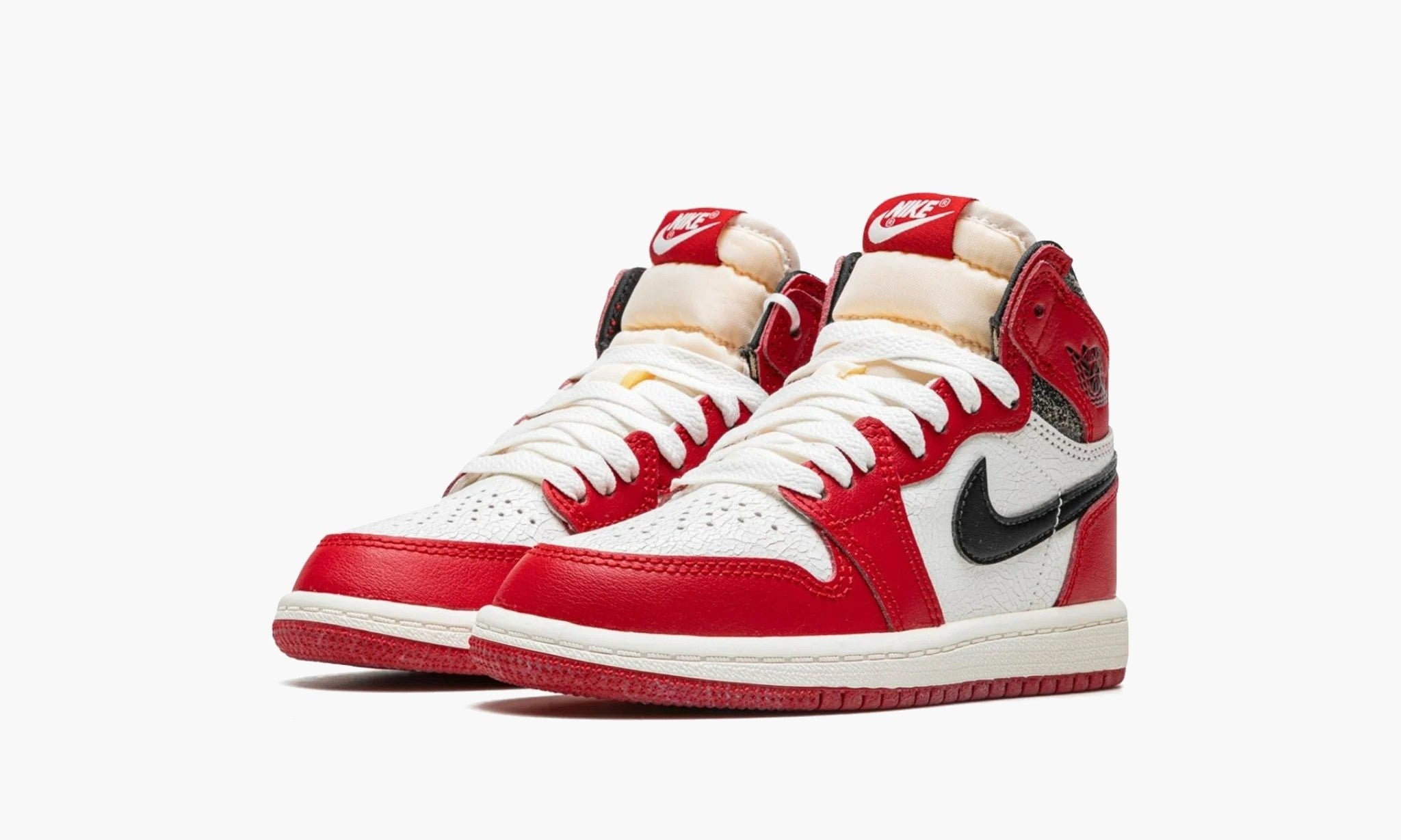 Nike air jordan retro shop 1 high og chicago