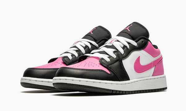 Air Jordan 1 Low GS Pinksicle - 554723 106 | The Sortage