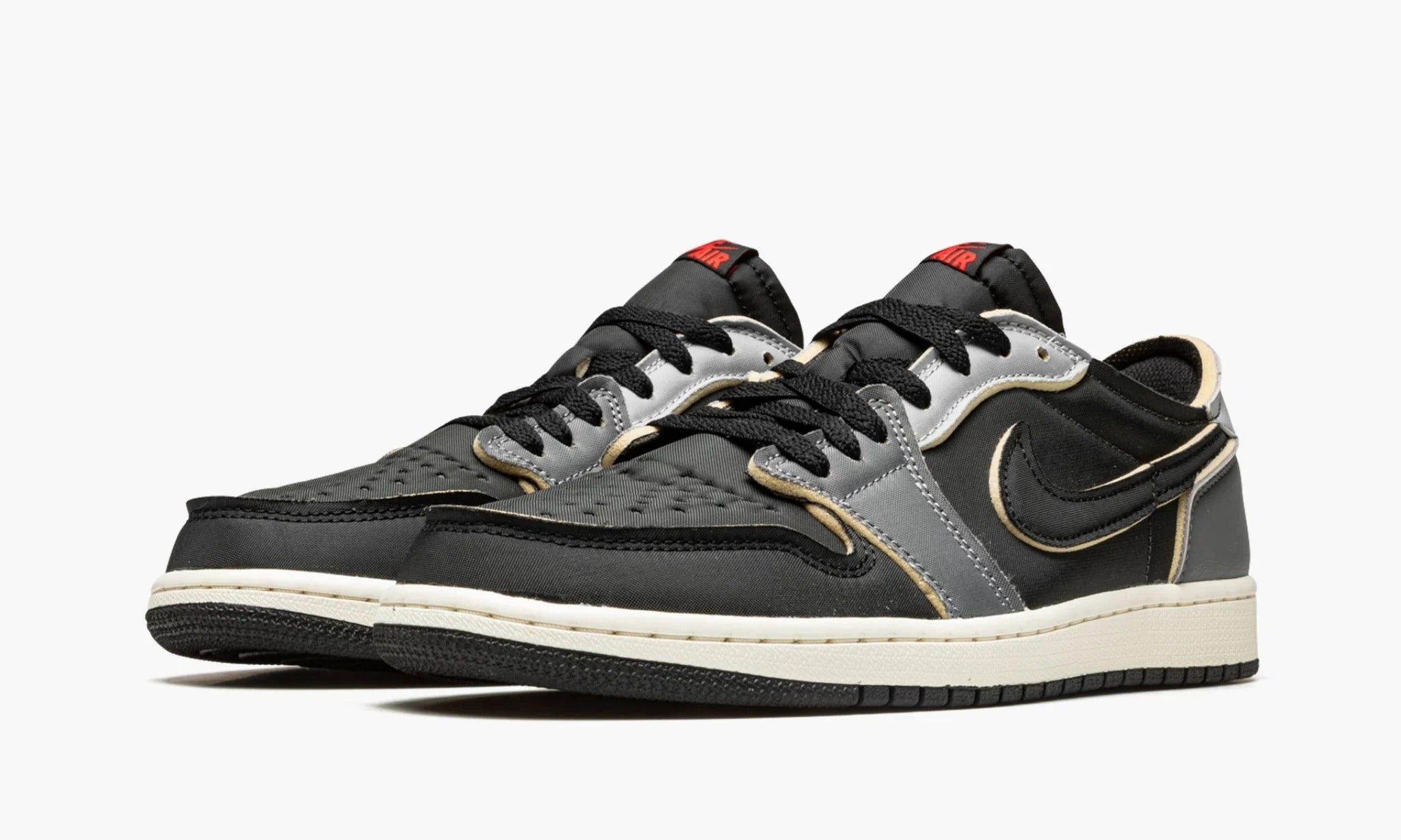 Buy nike air jordan 1 cheap low