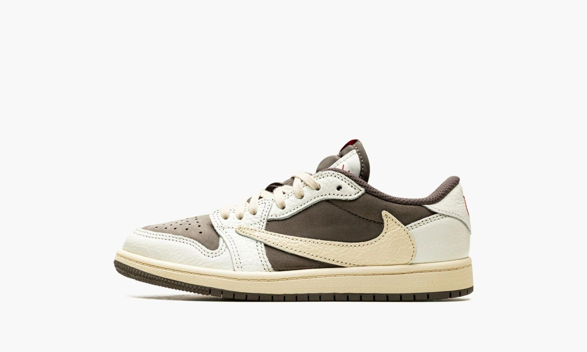 Travis scott reverse. Air Jordan 1 Retro Low og SP Travis Scott Reverse Mocha. Nike Travis Scott Black Fantom. Nike Travis Scott Mocha. Air Jordan 1 Low og Reverse Mocha из коллаборации с Travis Scott.