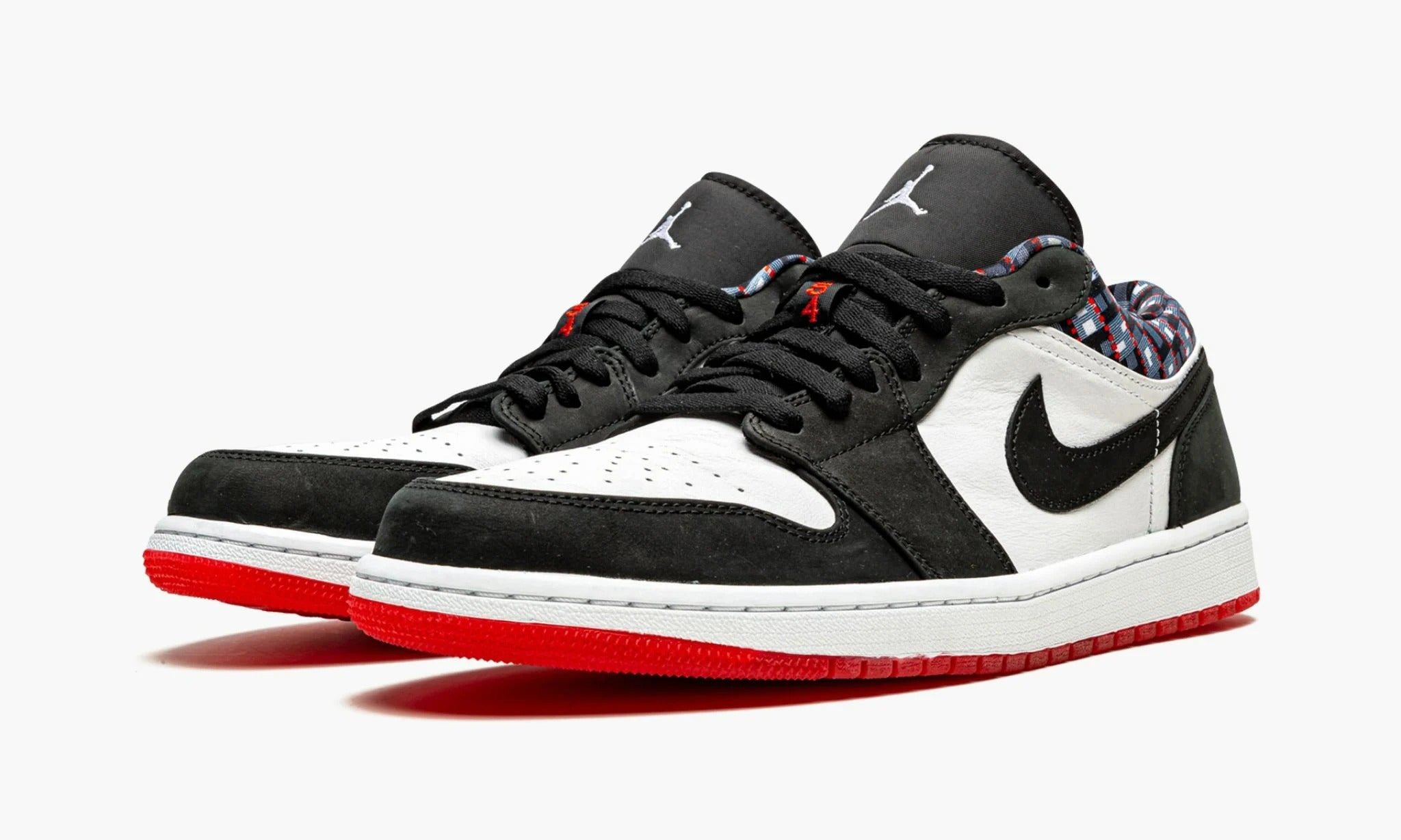 Air Jordan 1 Low