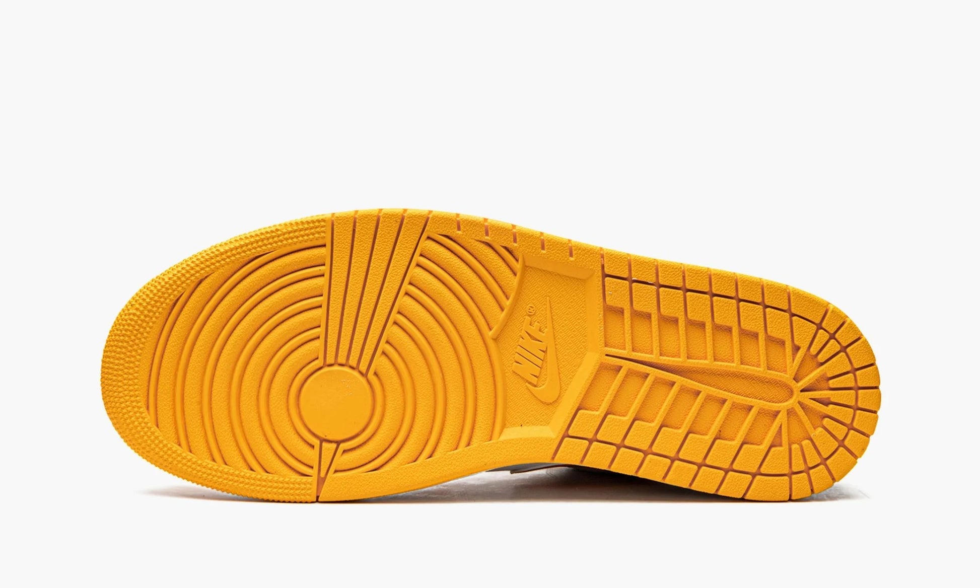 Air Jordan 1 Low Taxi - 553558 701 | The Sortage