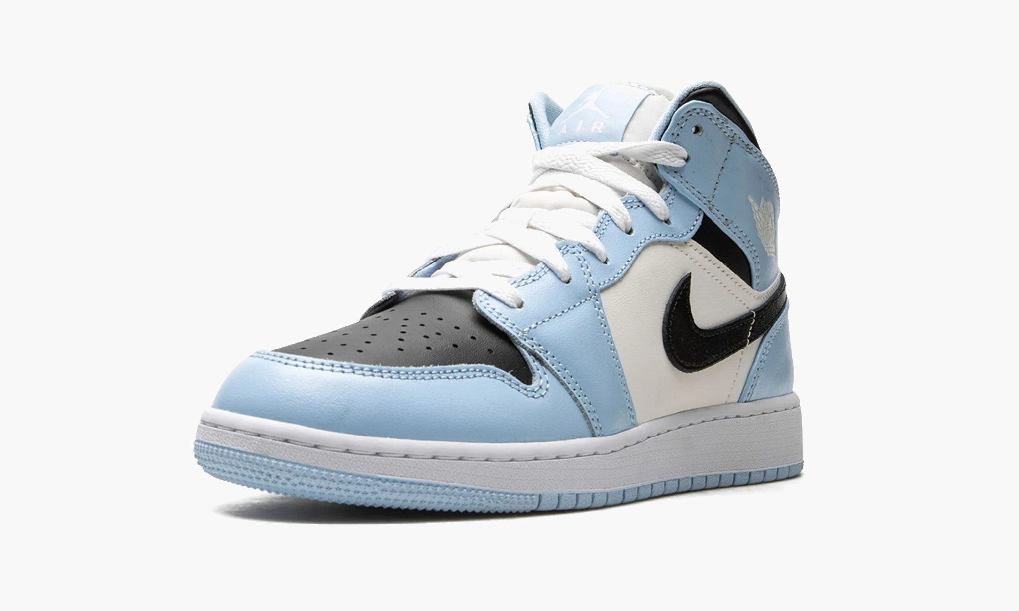 Different color retro 1s best sale