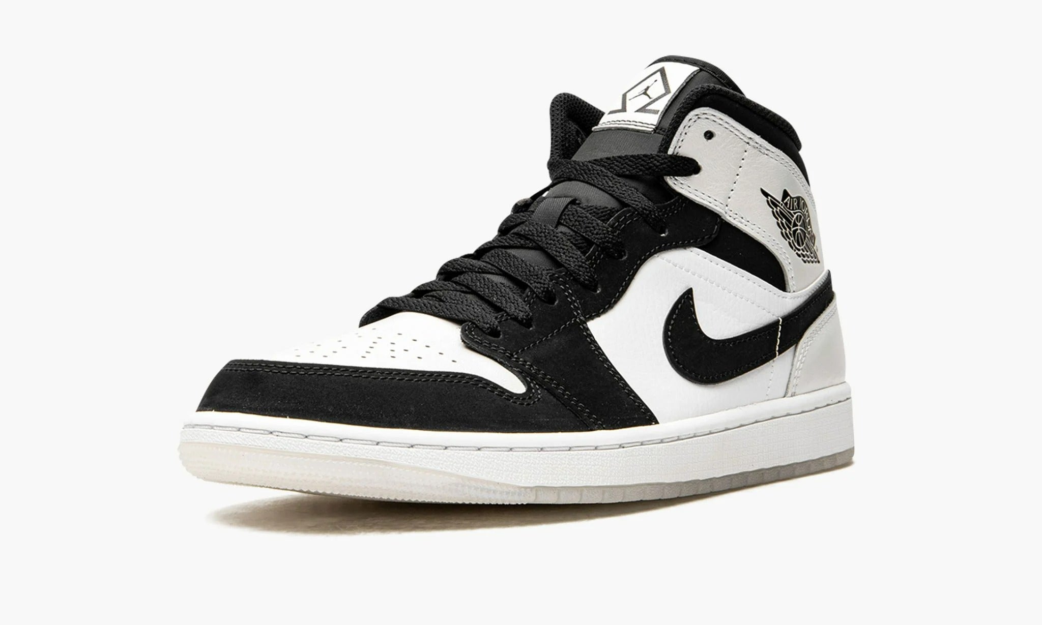 Aj1 tuxedo hotsell