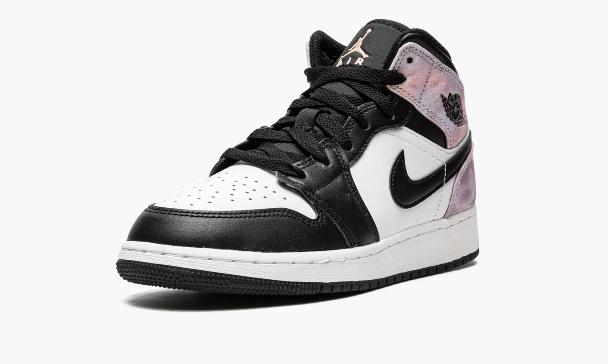 Mix match air jordan 1s best sale