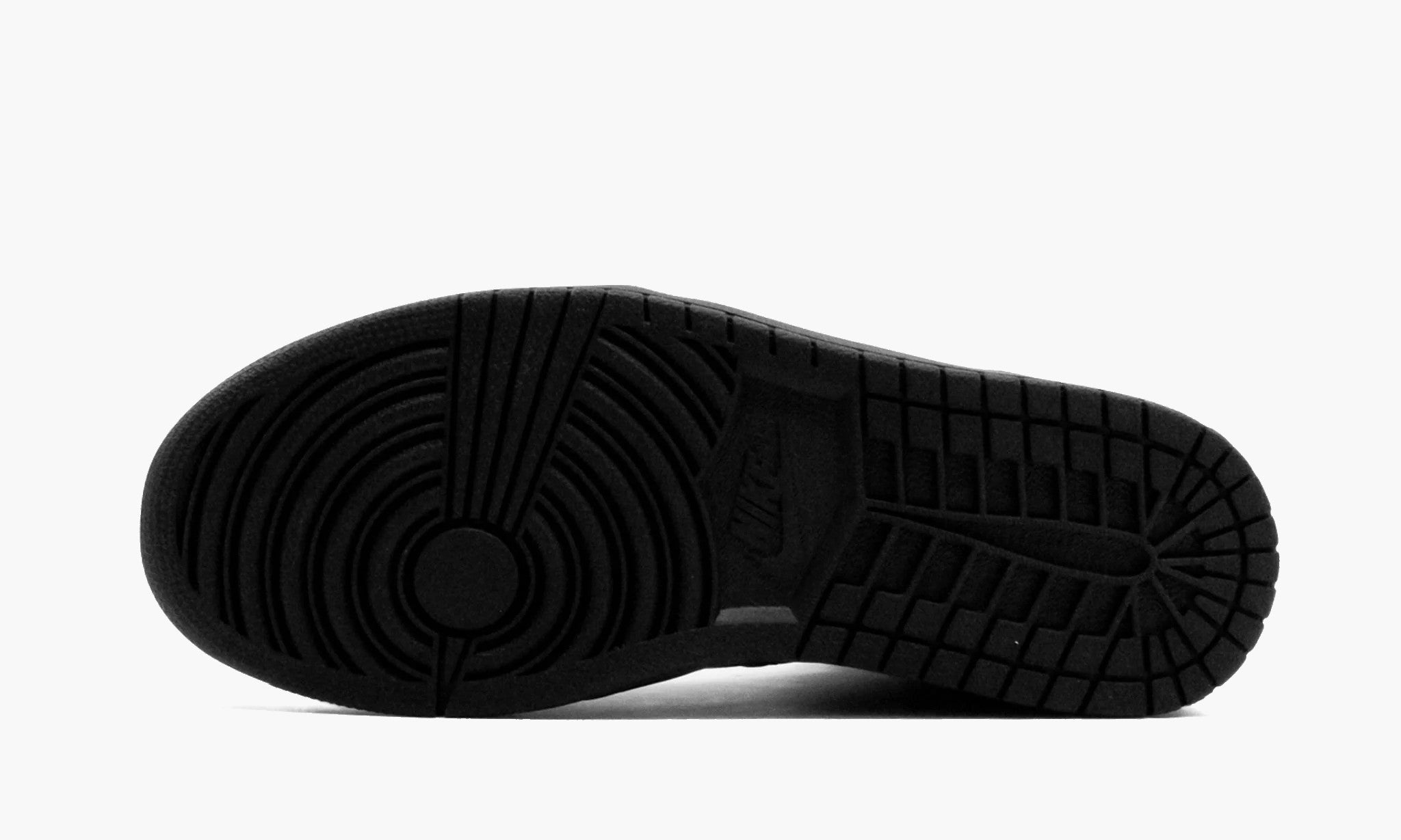 Jordan 20 triple black on sale