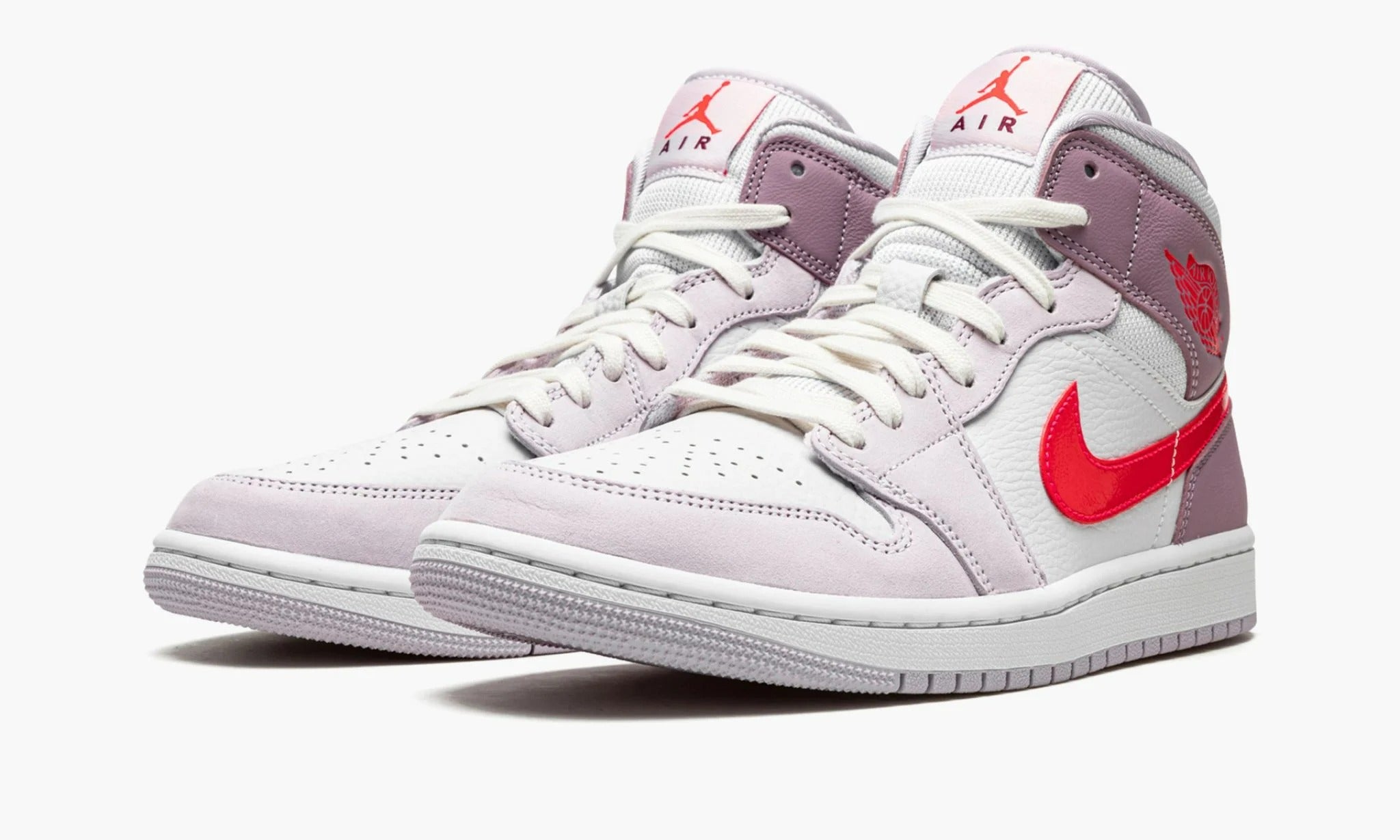 Aj1 store valentines day