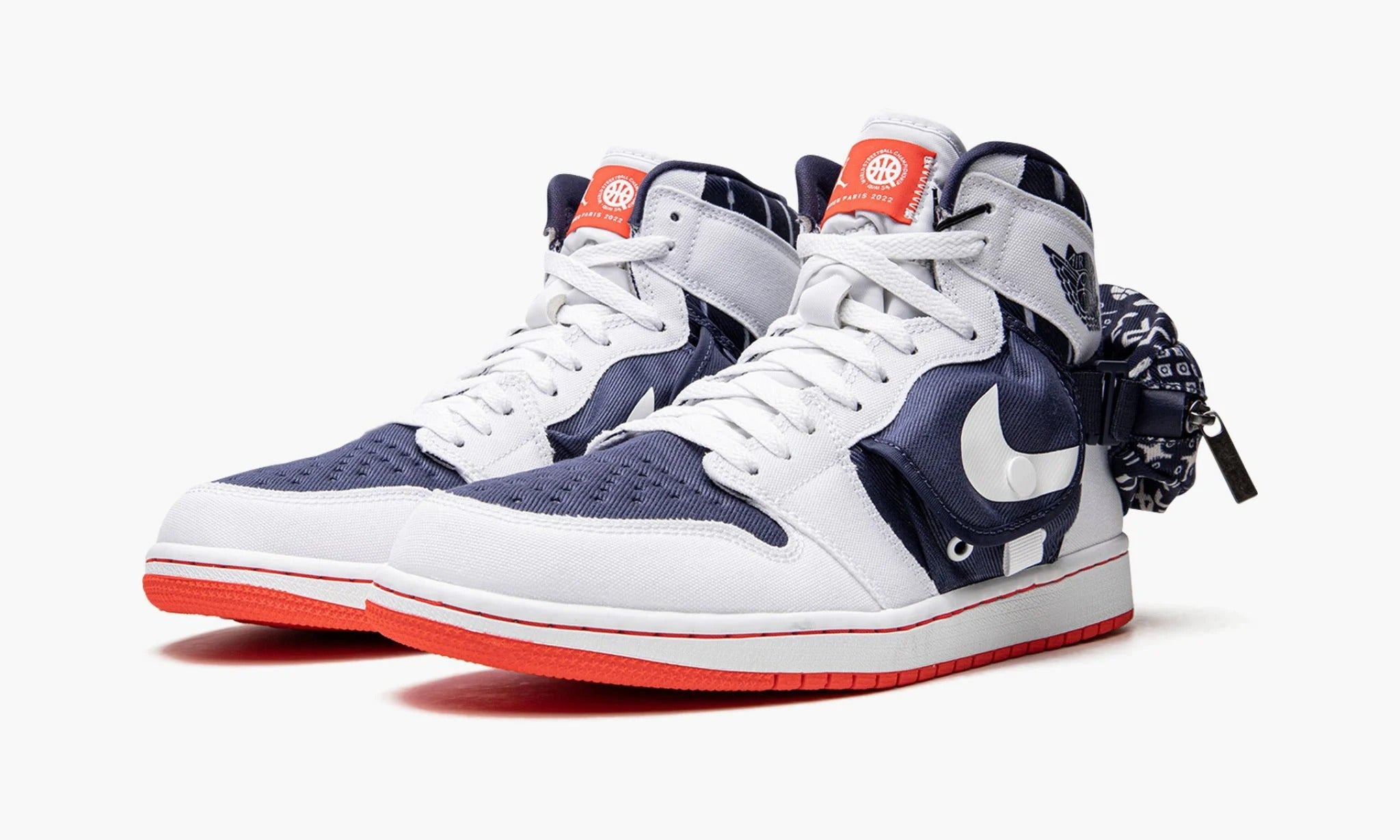 Air jordan 1 retro high og q54 on sale