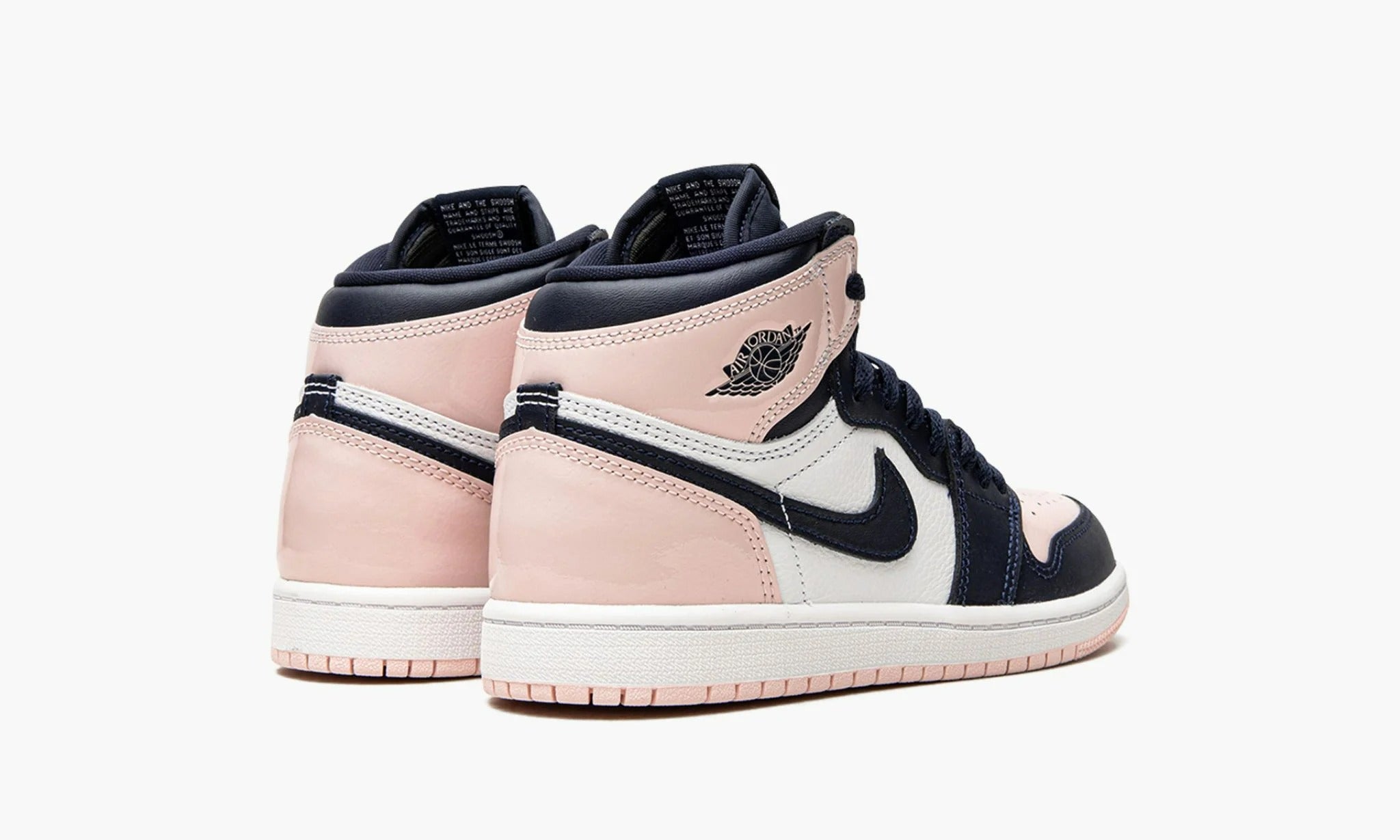 Comprar air jordan store 1 mid