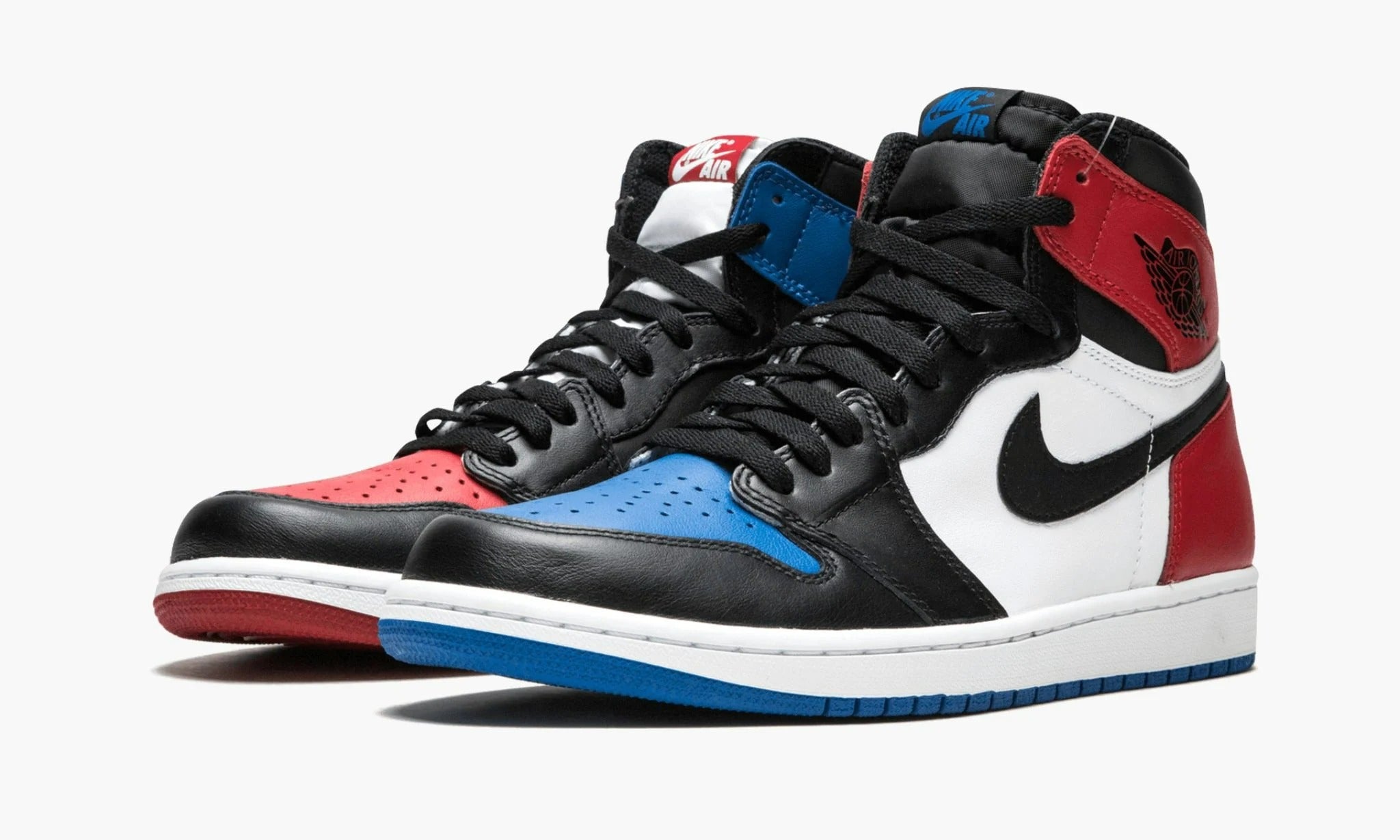 Retro 1s top 3 on sale