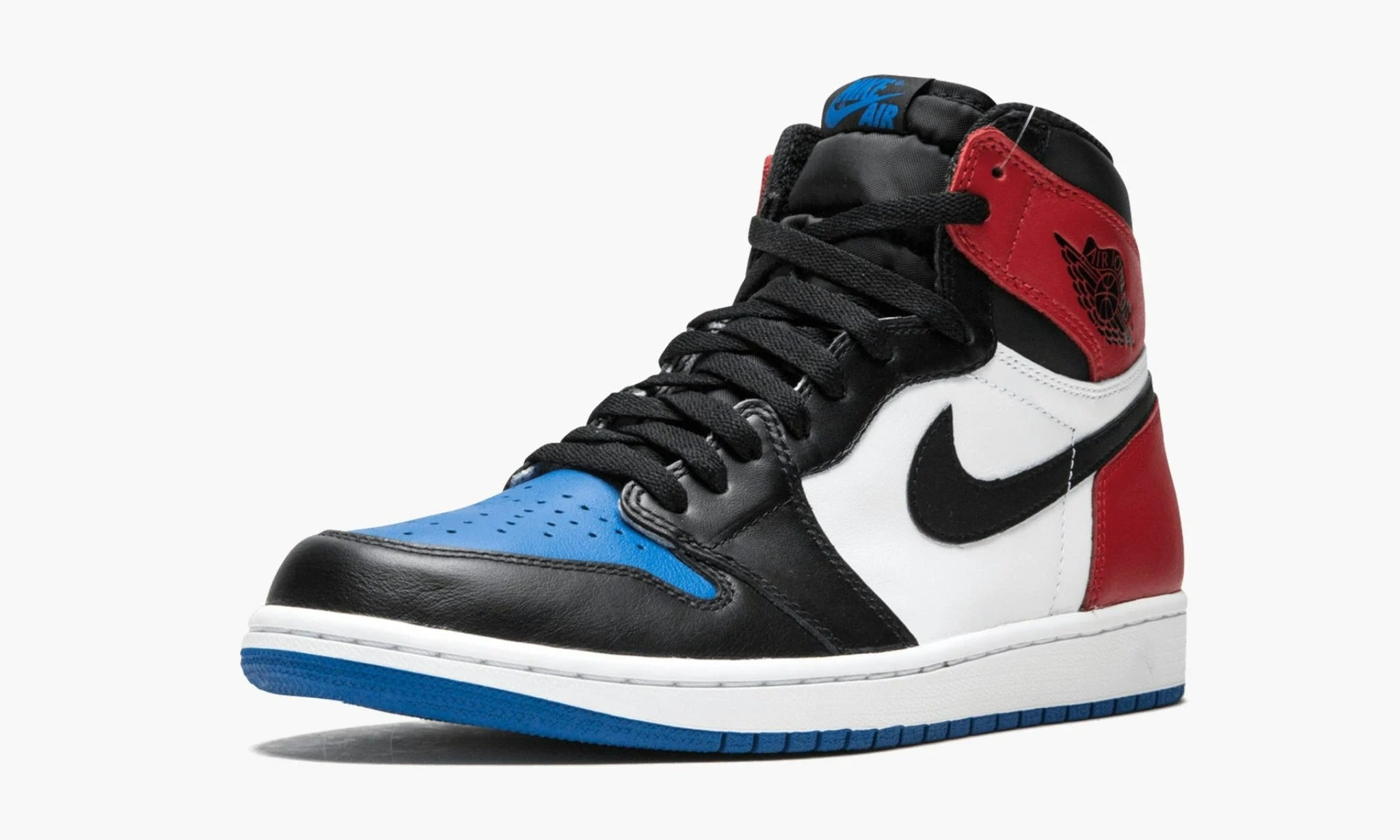 Aj1 top3 store