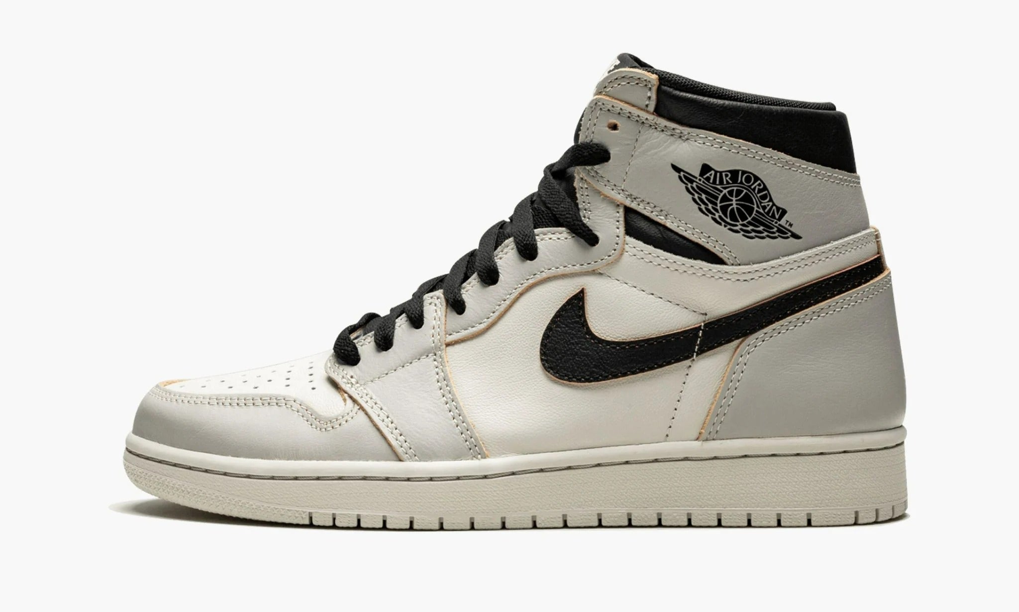 Jordan 1 pas best sale cher