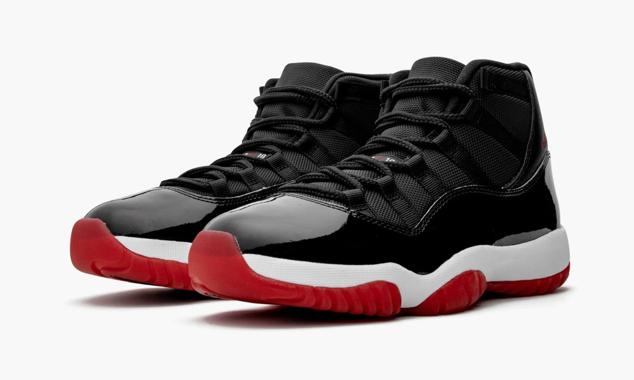 Jordan 11 best sale nike