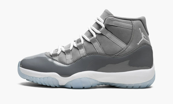 2021 Air Jordan outlets Retro 11