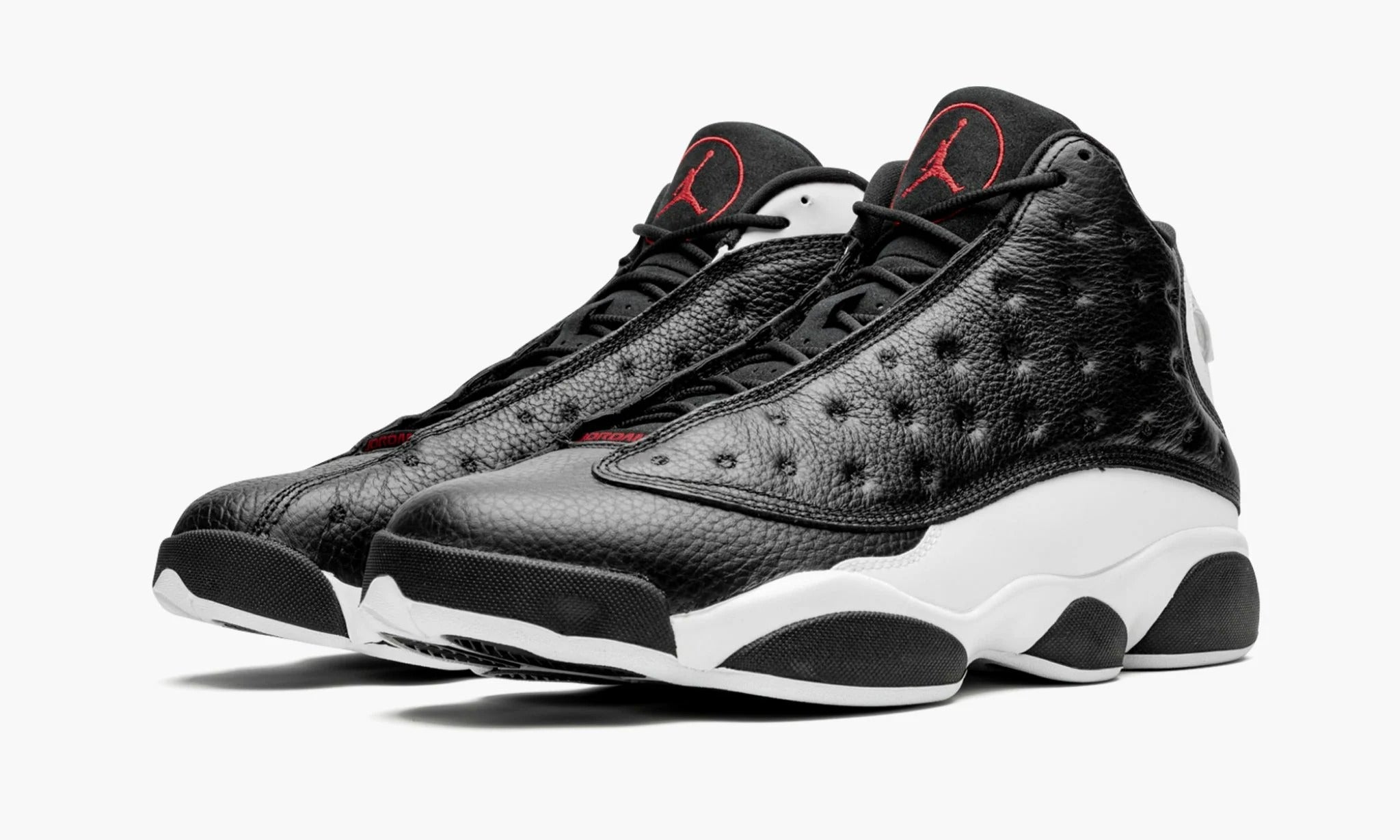 Jordan 13 retro new arrivals