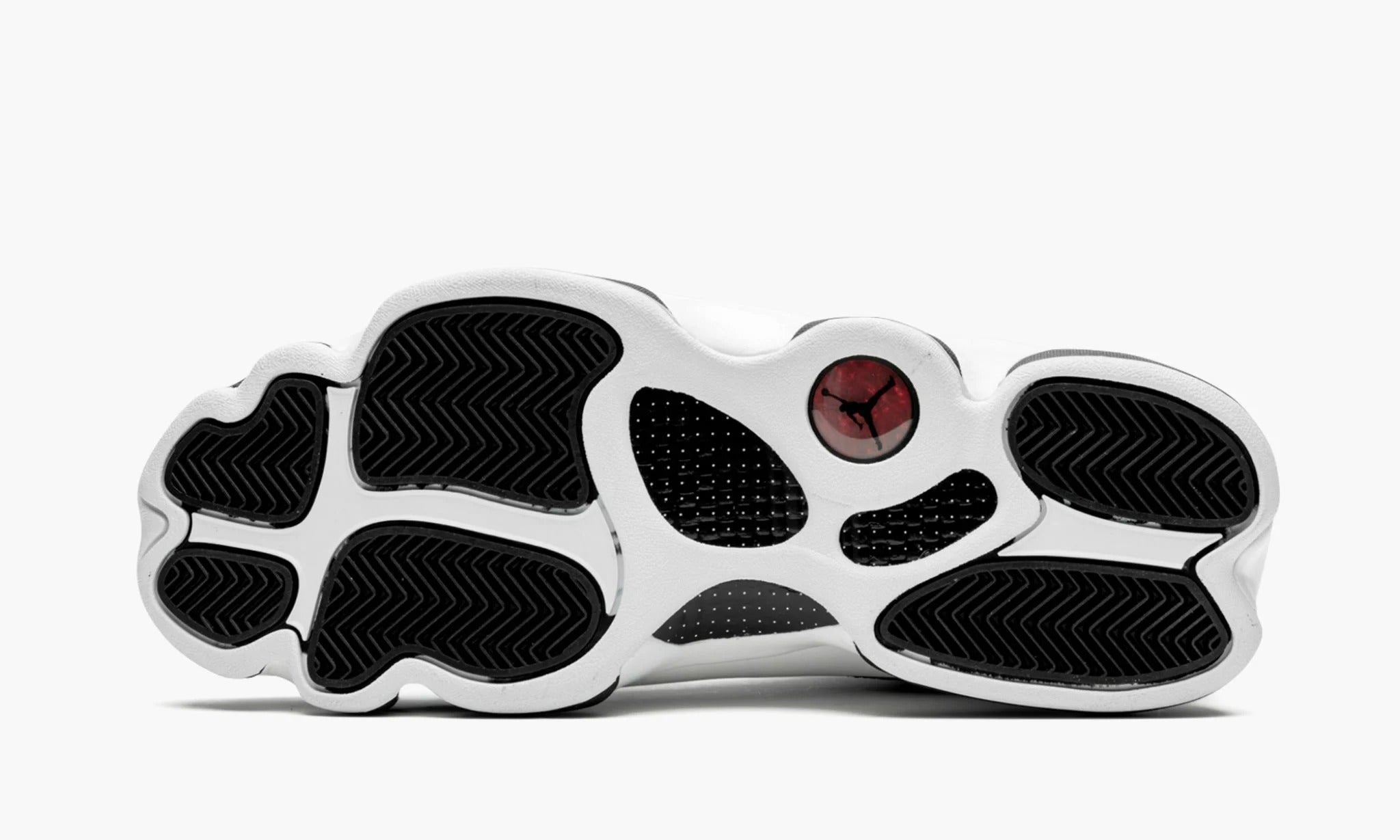 Nike air jordan clearance 13 he got game