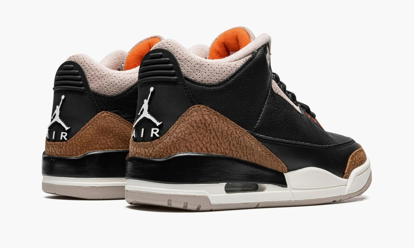 Air Jordan 3 Retro Desert Elephant - CT8532 008 | The Sortage