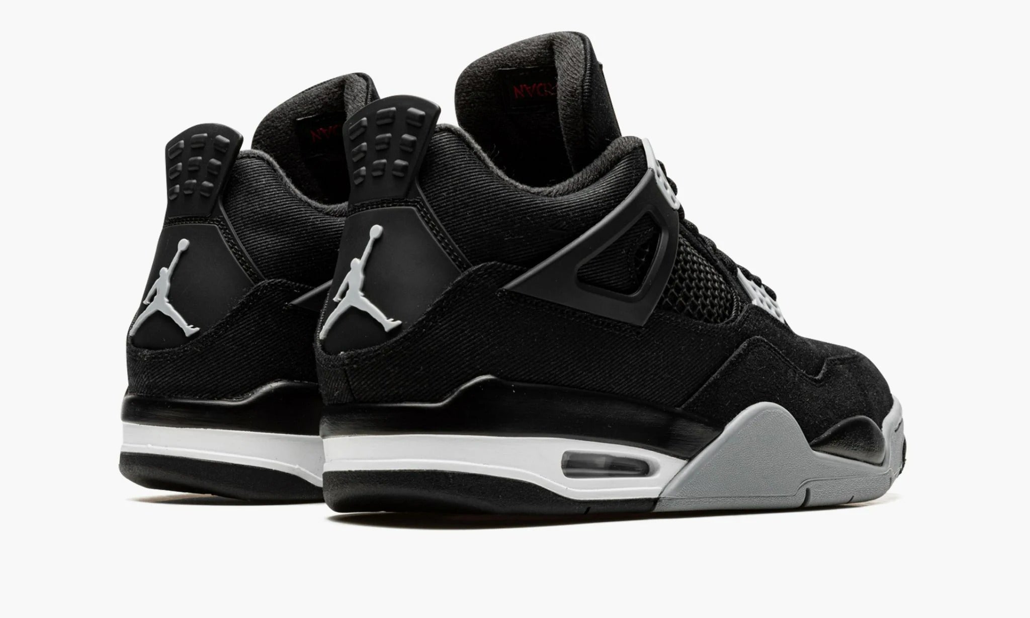 Air Jordan 4 Retro SE