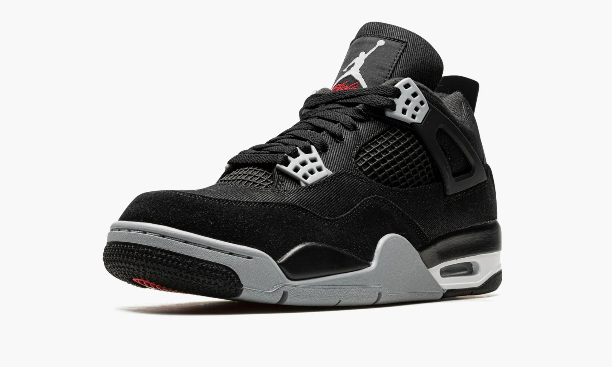 Air jordan store 4 se