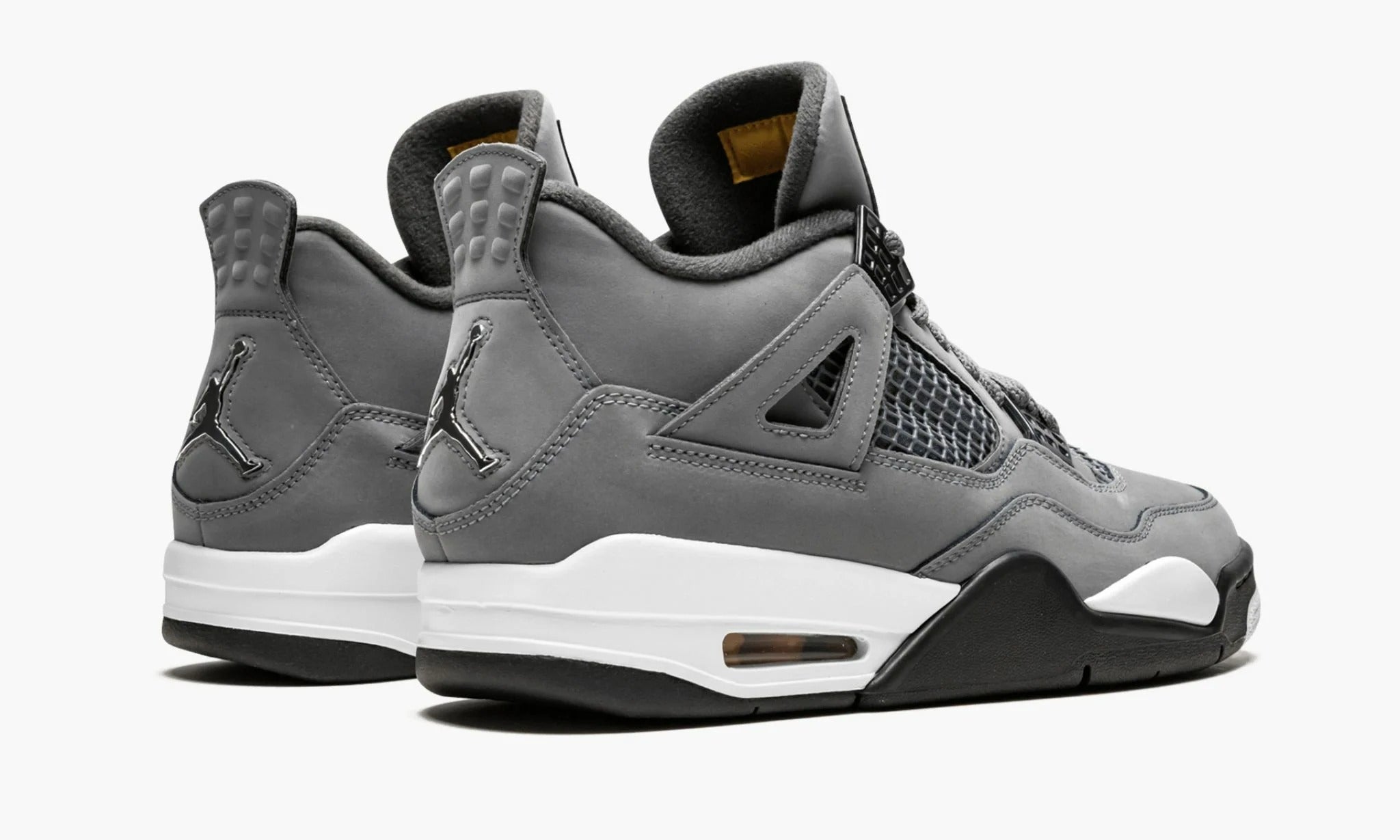 Cool grey store retro 4