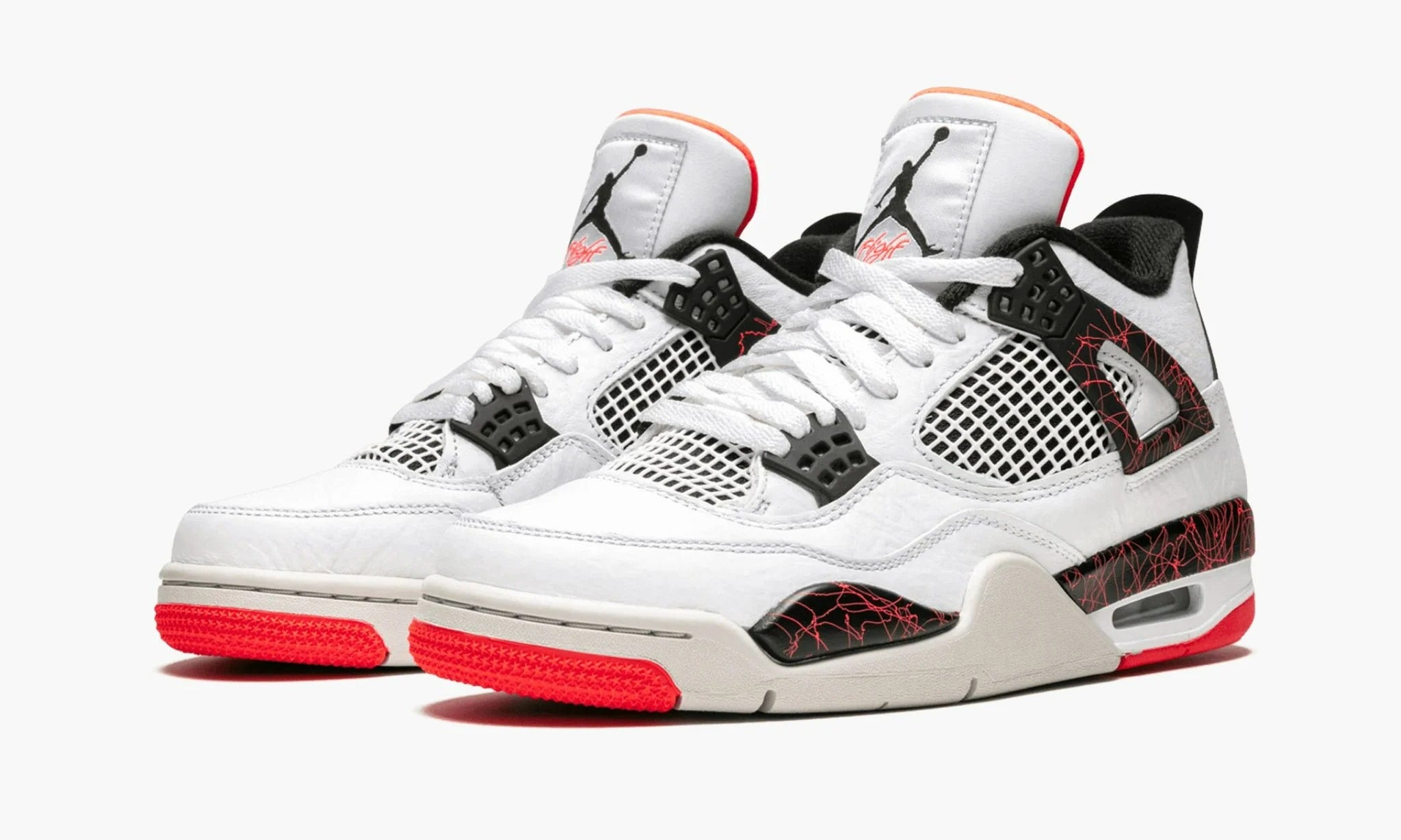 Nike jordan retro. Nike Jordan 4 Retro. Air Jordan 4. Jordan Air Jordan 4 Retro. Nike Jordan 4.