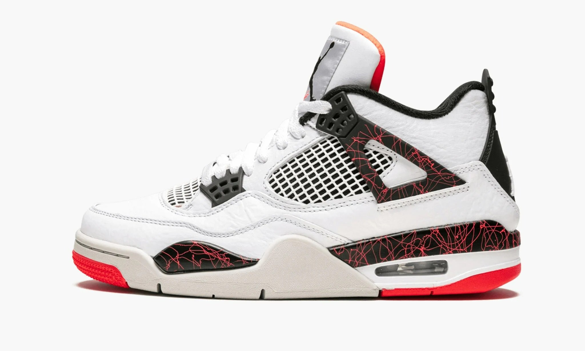 Nike air jordan 4 clearance retro