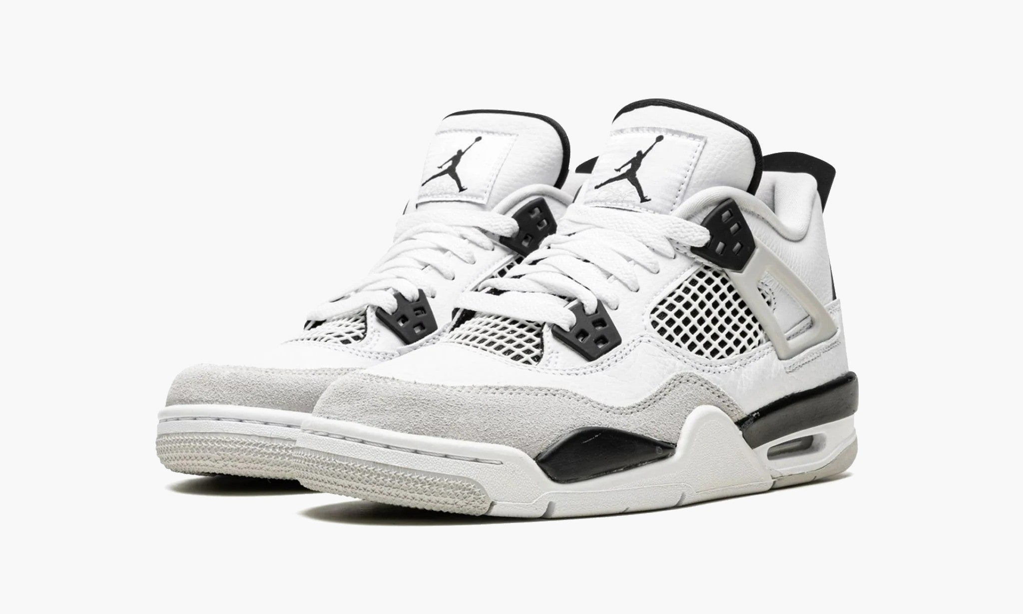 Gs 2025 jordan 4