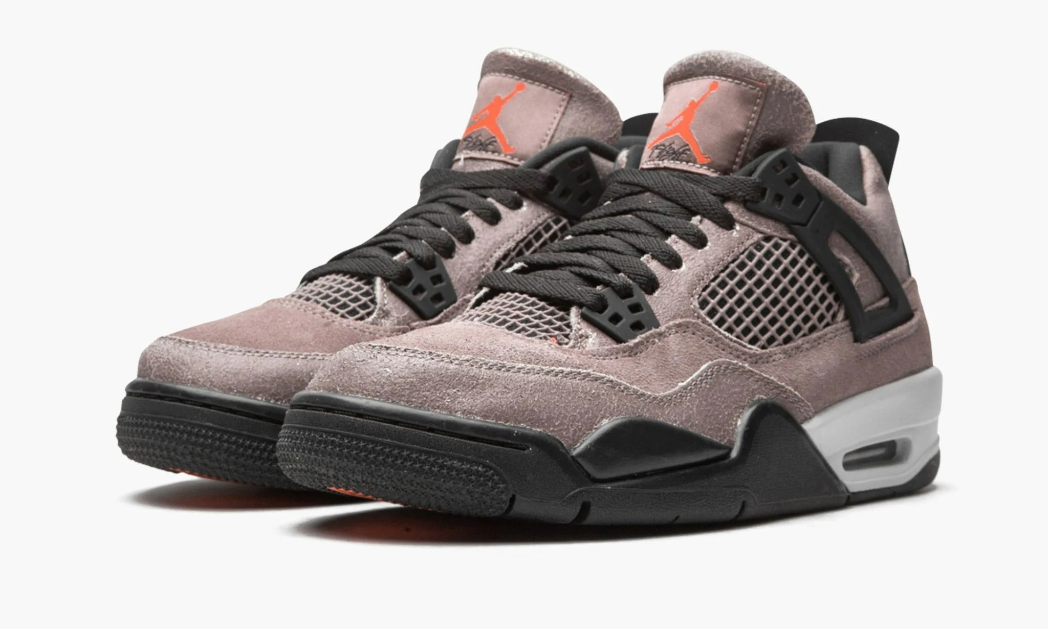 Air jordan 4 hotsell retro gs