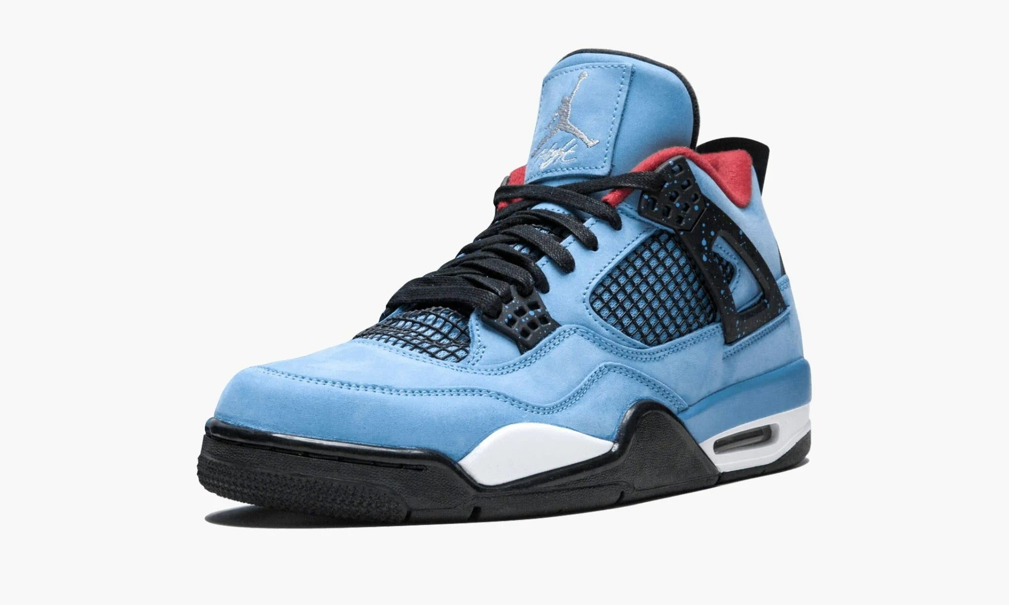 Cactus 4's sale