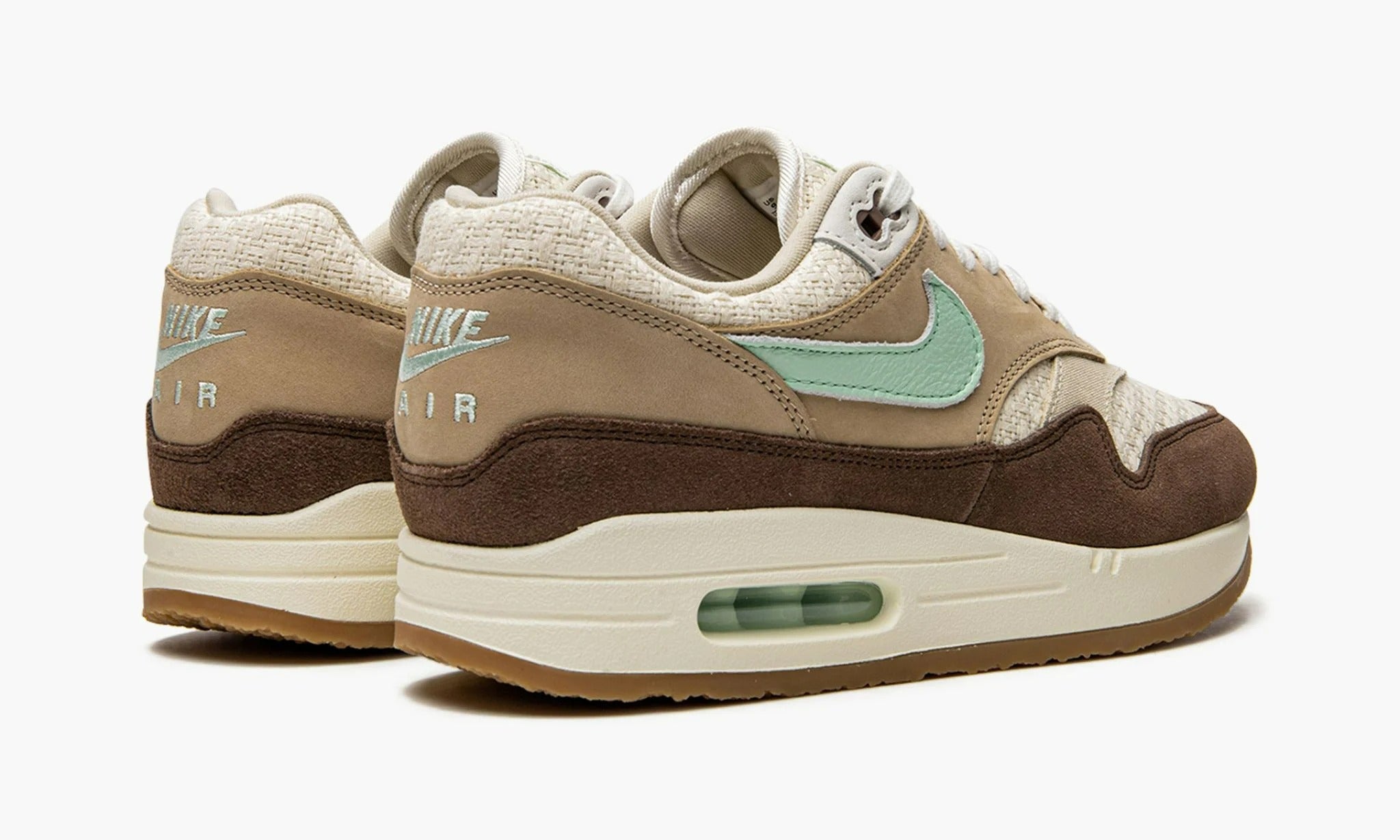 Am1 crepe outlet