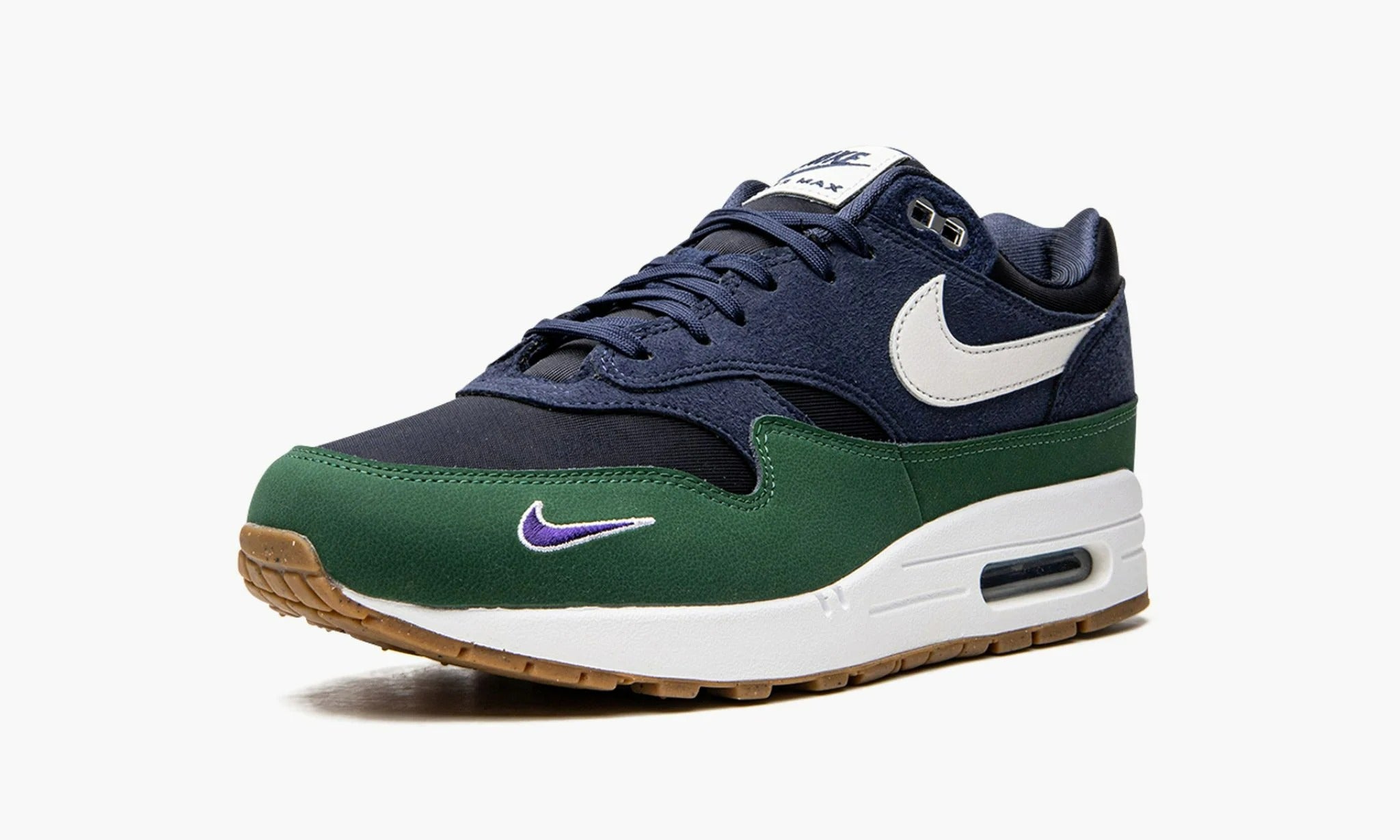 Nike air shop max one wmns