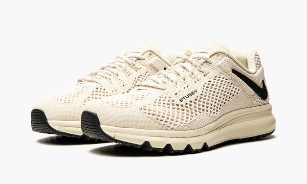 Air Max 2013 Stussy Fossil - DM6447 200 | The Sortage