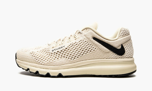 Air Max 2013 Stussy Fossil - DM6447 200 | The Sortage