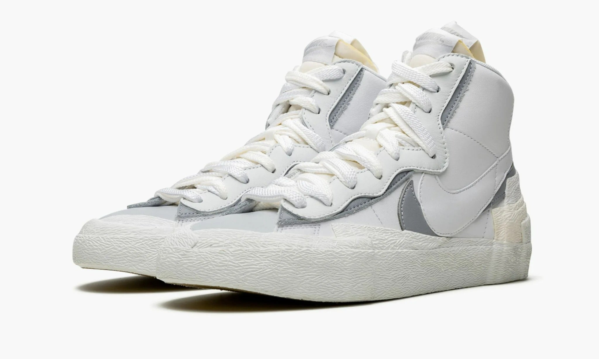 Nike blazer high top online