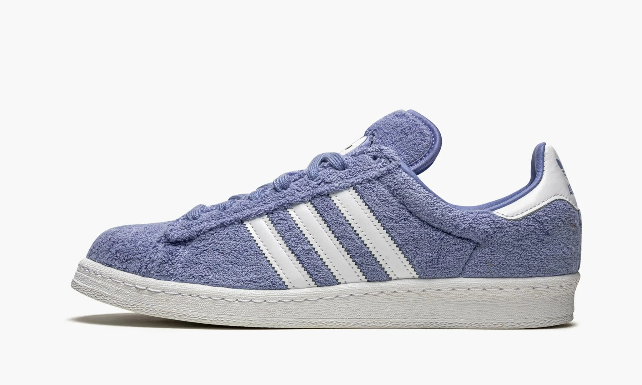 Adidas campus 80s