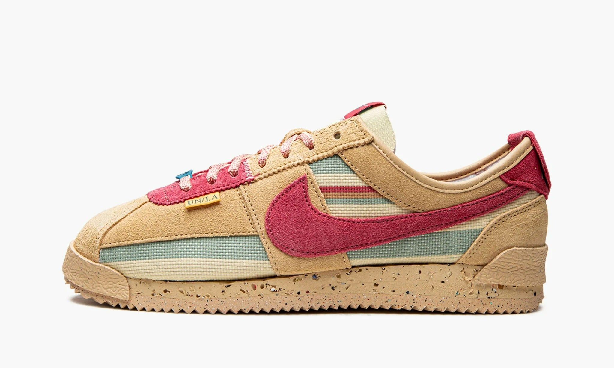 Nike cortez aztec edition on sale