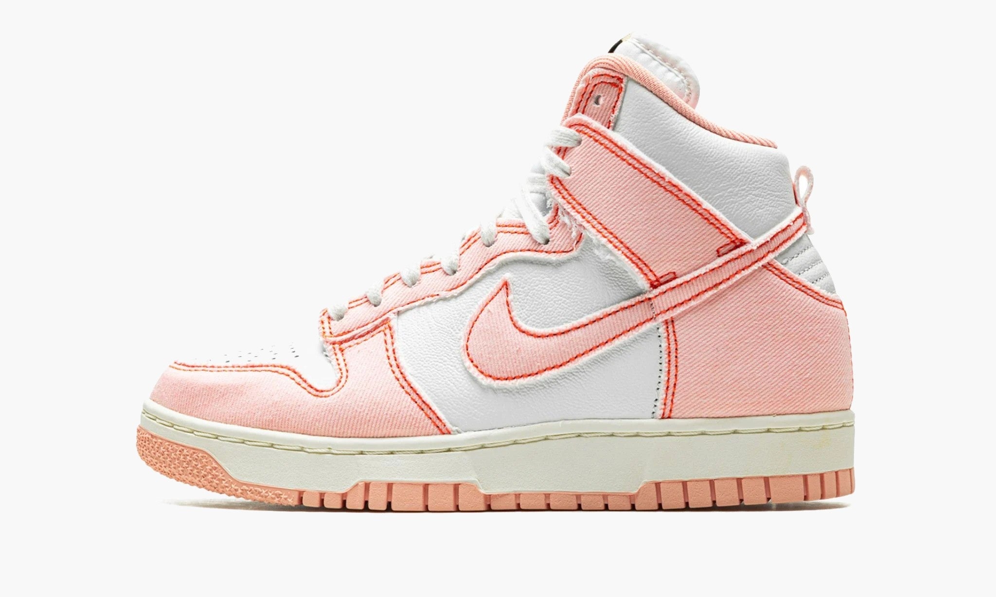 Buy nike dunks high online sale