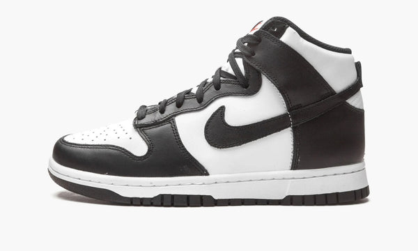 Dunk High WMNS Panda - DD1869 103 | The Sortage