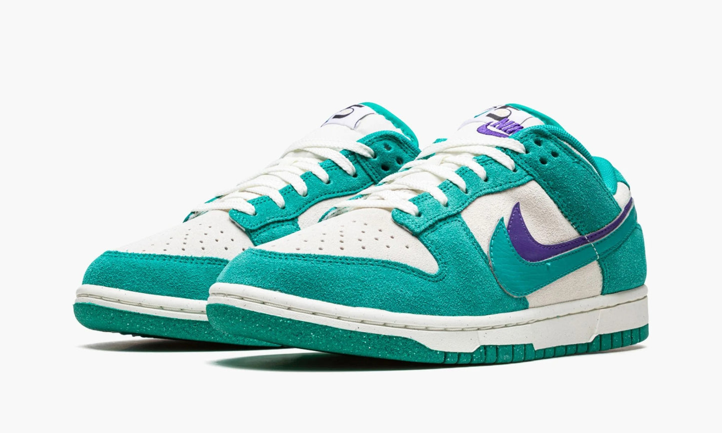 Dunk Low SE 85 WMNS Neptune Green - DO9457 101 | The Sortage