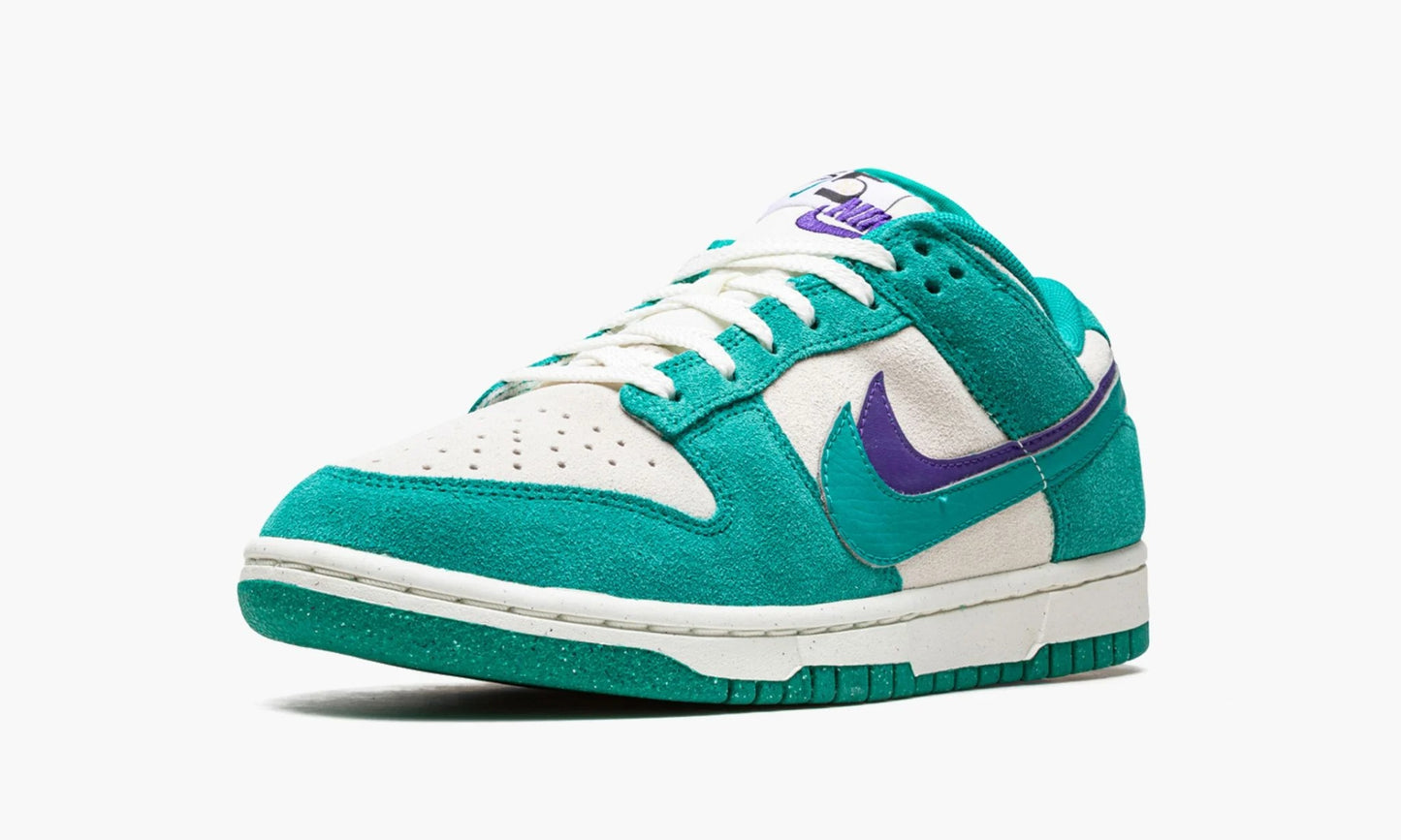 Dunk Low SE 85 WMNS Neptune Green - DO9457 101 | The Sortage